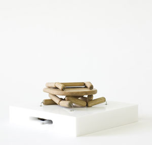 Lazy Chair by Fresh West
